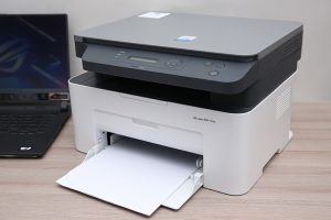 Bảo dưỡng, sửa chữa máy in định kỳ tại Hà Nội – Giữ máy in luôn vận hành ổn định.