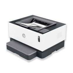 HP Laserjet pro 1000a