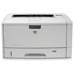 HP Laserjet P5200N (in A3, in mạng)