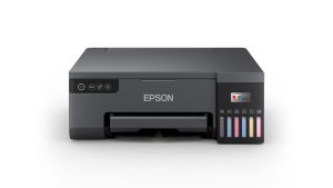 Máy in Epson L8050.