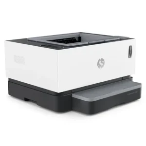 Máy in HP LaserJet Pro 1000a.