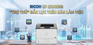 Lựa chọn tốt nhất cho: Phòng Giám đốc, Kế toán trưởng, Phòng Nhân sự