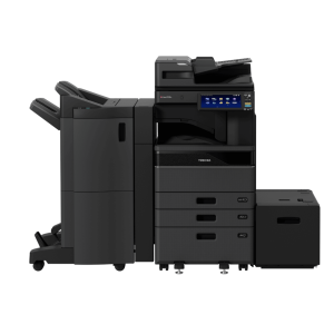 Máy photocopy toshiba estudio 3528A