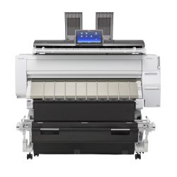 MÁY PHOTOCOPY RICOH MP CW2201SP
