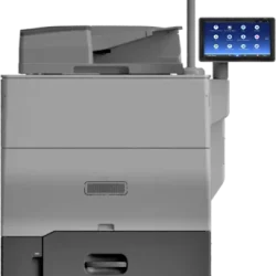 MÁY PHOTOCOPY RICOH PRO C5310S