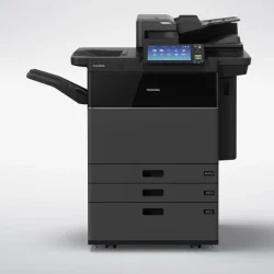 MÁY PHOTOCOPY TOSHIBA E-STUDIO 7518A
