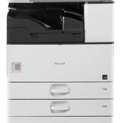 MÁY PHOTOCOPY RICOH MP 3352