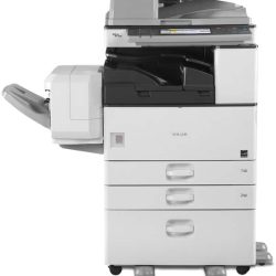 MÁY PHOTOCOPY RICOH MP 3354
