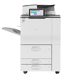MÁY PHOTOCOPY RICOH IM 9000