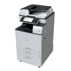 MÁY PHOTOCOPY RICOH MP 5002