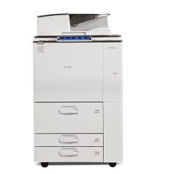 MÁY PHOTOCOPY RICOH MP 9003