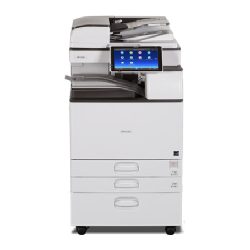 MÁY PHOTOCOPY RICOH MP 2555