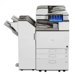 MÁY PHOTOCOPY RICOH MP 3055