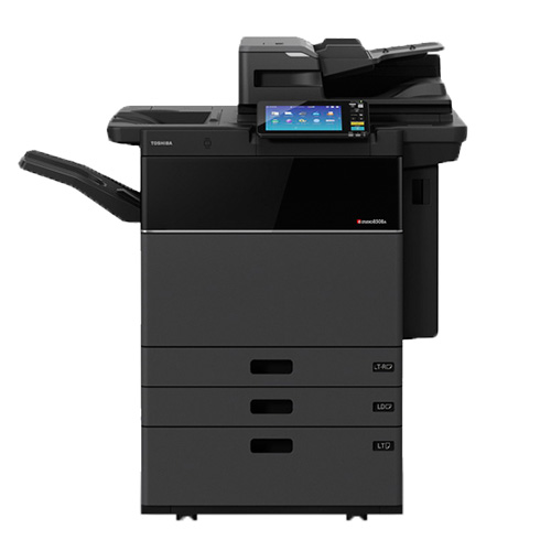 Máy Photocopy Toshiba E-Studio 5518A